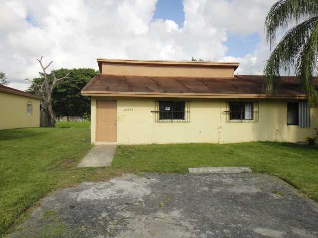 28290 SW 141 PL # 0