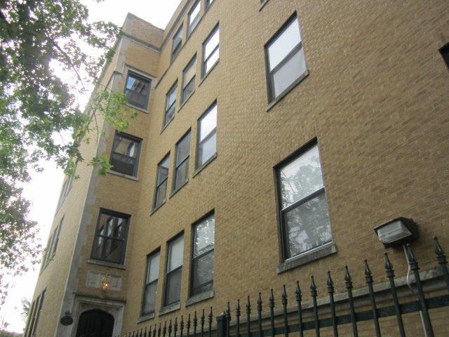 2407 E 72nd St Apt 2