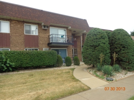 18205 Morgan St Apt 1b