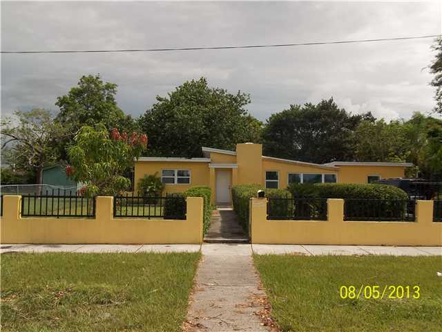 535 NW 4 ST # 0