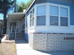 494 S MACY ST #153