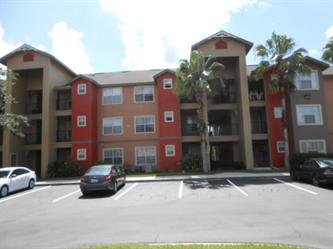 2216 Grand Cayman Ct #1414