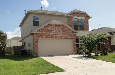 3526 Canvasback Ln