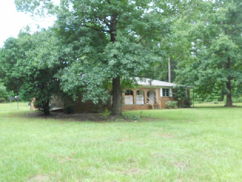 234 Salem Chipley Road