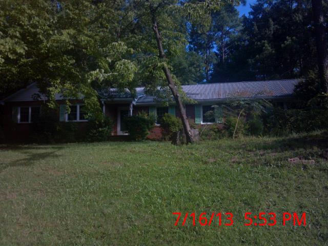 308 Pine Lake Ct