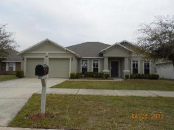 2235 Cherokee Cove Trl