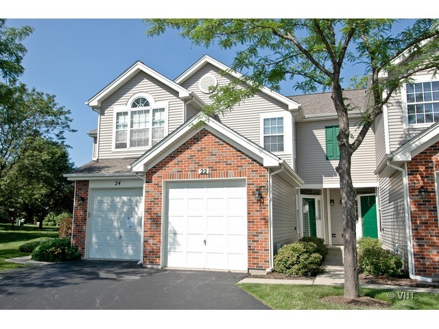 22 Arbordale Ct