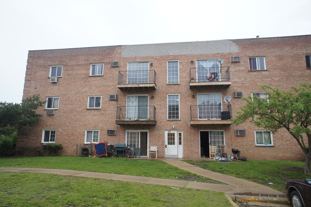 147 W Elk Trl Apt 346