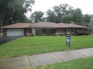 23 Oak Knoll Pl