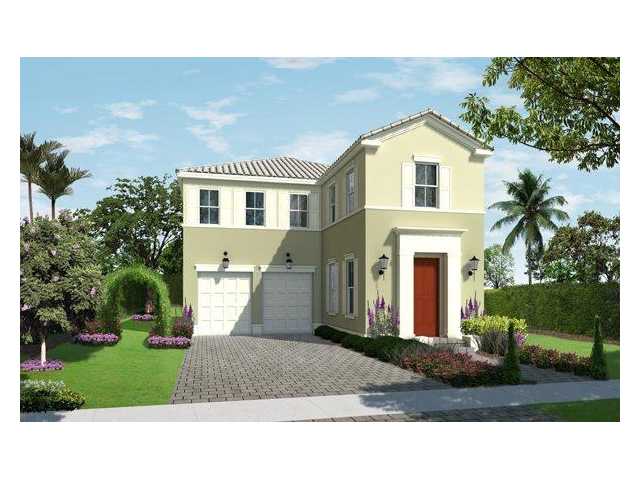 9026 SW 170 CT