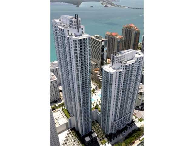 950 BRICKELL BAY DR # 2800