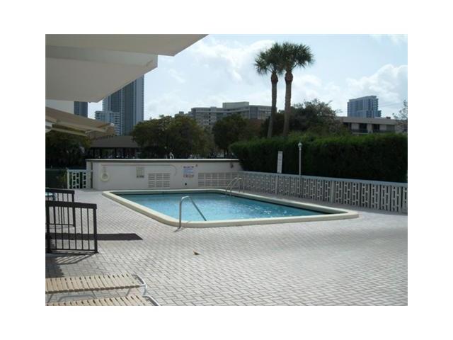 2200 E HALLANDALE BEACH BL # 412