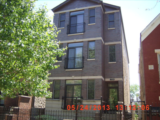 2739 W Thomas St Apt 3