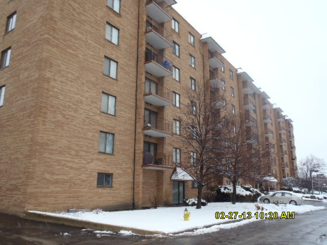 1777 W Crystal Ln Unit 711