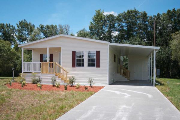 7704 Bonita Way (Site 2506)