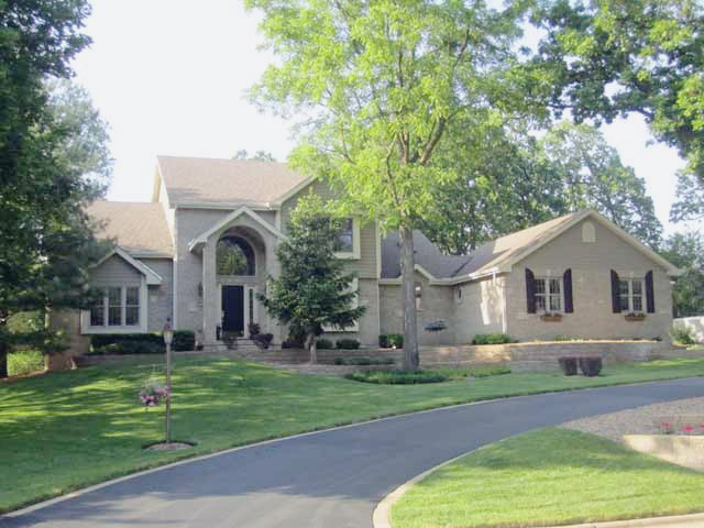 20 FAWN RIDGE Drive