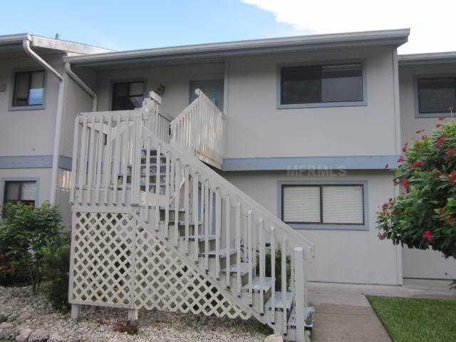 6033 34th St W Apt 134