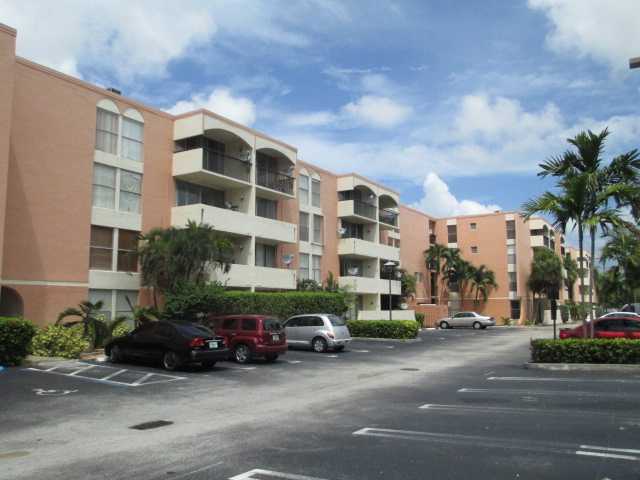 2160 Sw 16th Ave Apt 217