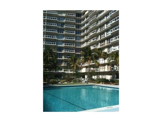 2451 Brickell Ave Apt 2h