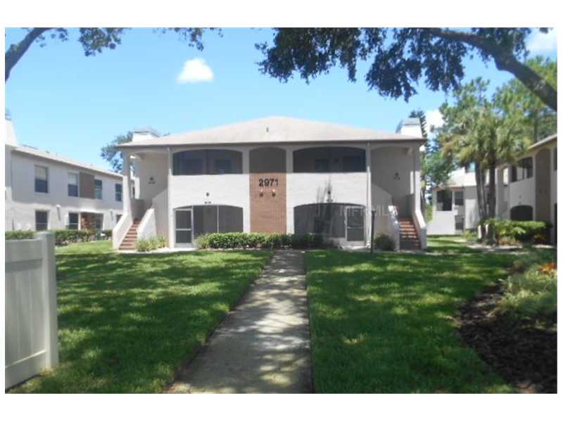 2971 Bonaventure Cir Apt 101