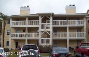 100 Fairway Park Blvd Apt 1204