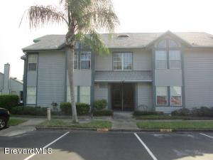 4680 Lake Waterford Way Apt 2108