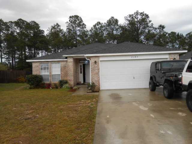 2082 Catline Cir