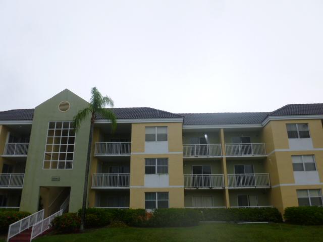 8540 Sw 212th St Apt 201