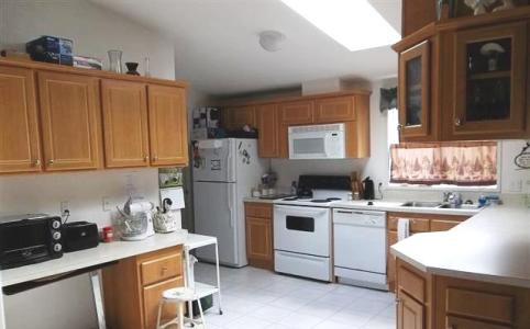 1503 N. Hayden Island #218 -PENDING