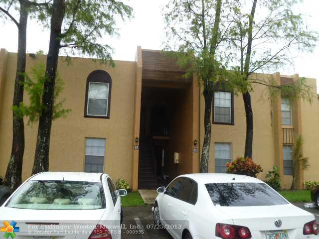 4221 NW 19TH ST # 279