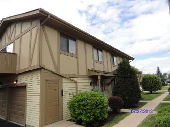 29w523 Winchester Cir S Unit 4