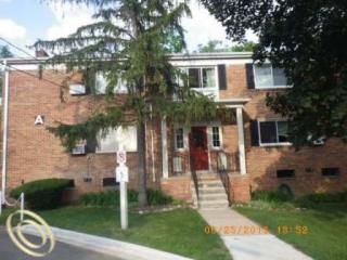 32718 Grand River Ave # Unita1