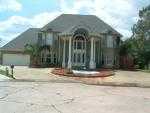 3736 Lake Michel Ct