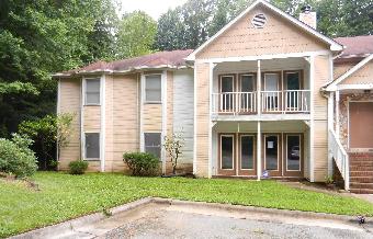 3115 Darden Rd Unit C