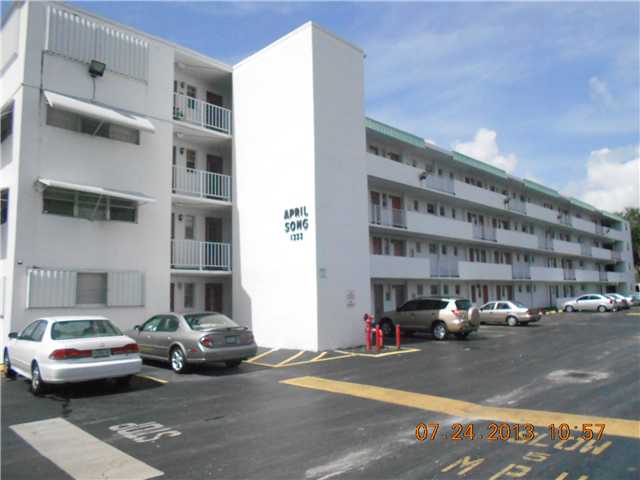 1333 E HALLANDALE BEACH BL # 216