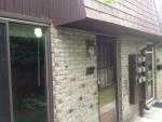 7815 N Main St Apt 31