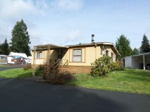 778 Elma-Mccleary Road #47