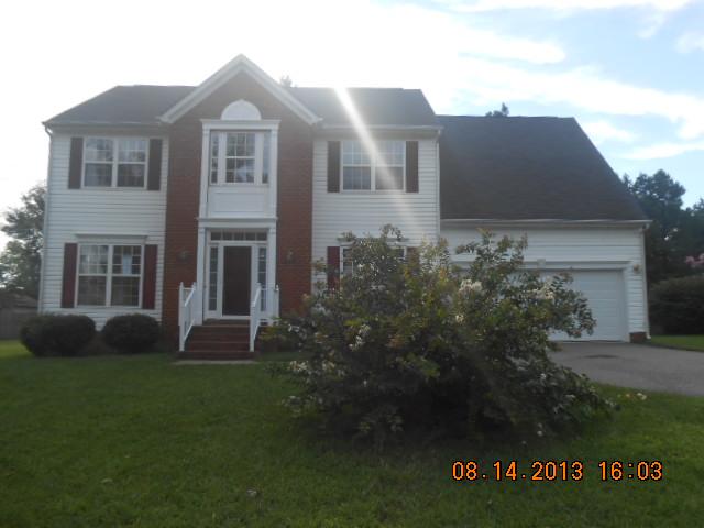 8005 Gardenwood Terr