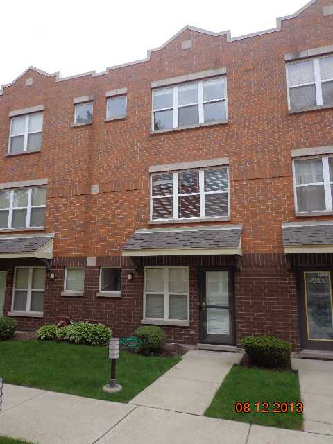 2005 W Chase Ave Apt 3