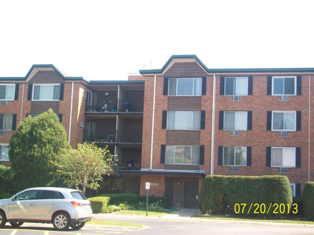 1217 S Old Wilke Rd Apt 305