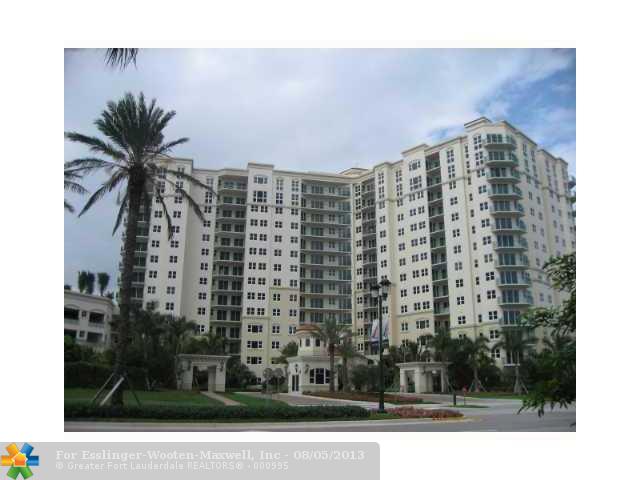 20000 COUNTRY CLUB DR # 416