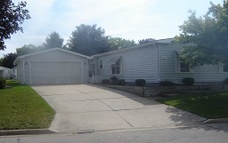 211 Banberry North