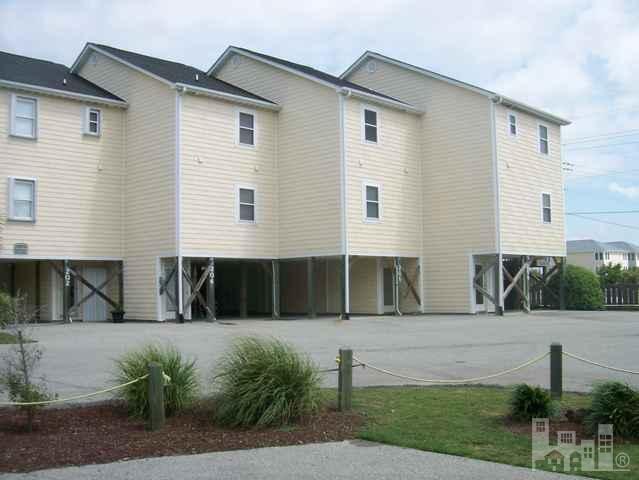 828 N New River Dr Apt 302