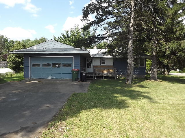 2609 County Rd I