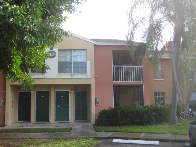 116 Santa Clara Dr Apt 5