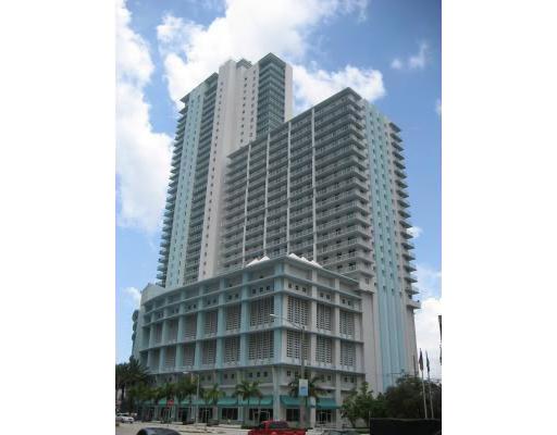 1250 S MIAMI AV # 1711