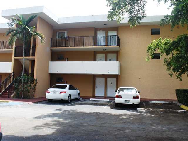 6320 SW 138 CT # 202