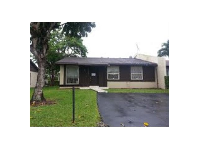 12350 SW 119 TE # 0