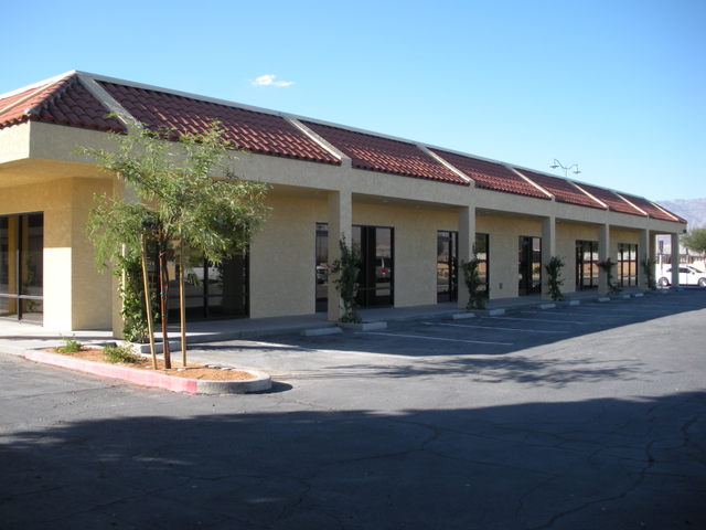 83-203 Indio Blvd