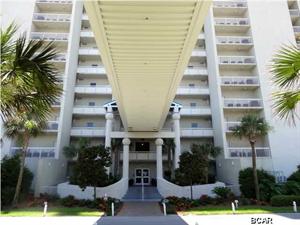 5115 Gulf Dr Unit 205